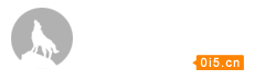 쩎ὧꅻ뙛䙚⊍콾䡲楟﹖
